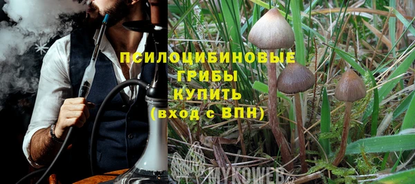 кокаин колумбия Алексин
