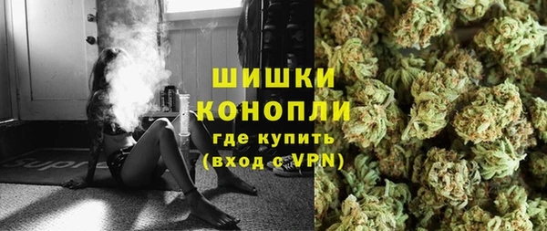 ECSTASY Заводоуковск